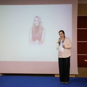 Stratejik Planlama ve Kalite Hazırlığı Eksen Çalıştayı