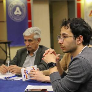 Stratejik Planlama ve Kalite Hazırlığı Eksen Çalıştayı