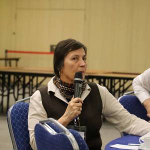 Stratejik Planlama ve Kalite Hazırlığı Eksen Çalıştayı