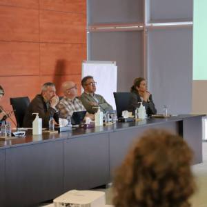 Akademik Birim Stratejik Plan Hedefleri Çalışması