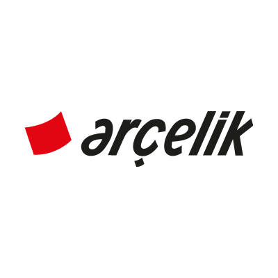 ARÇELİK A.Ş.( BUZDOLABI VE KOMPRESÖR İŞLETMESİ), 