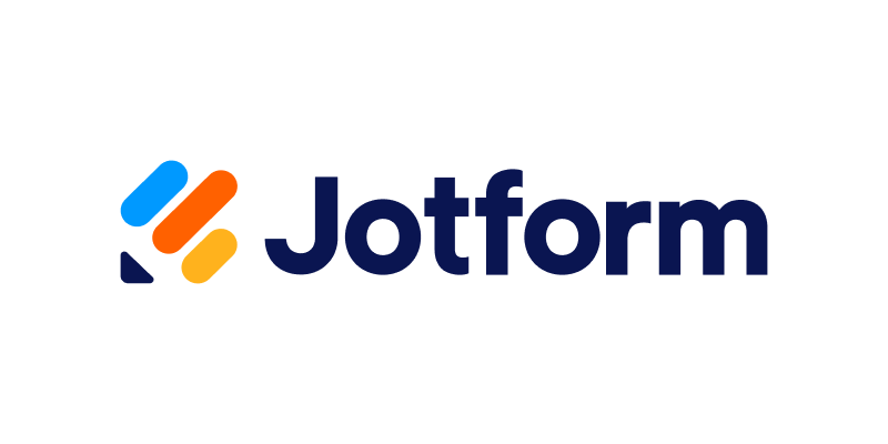 Jotform, 