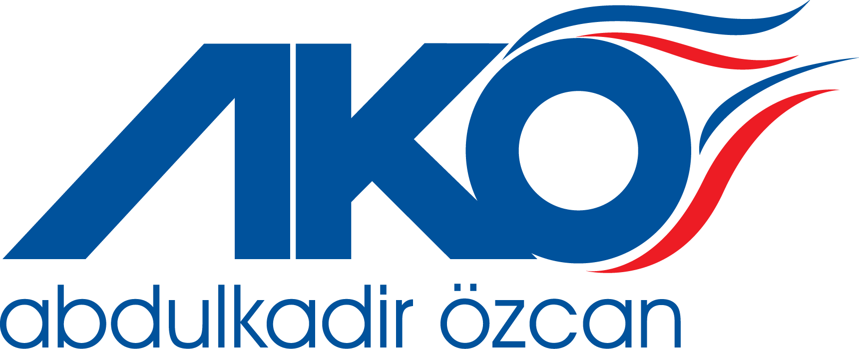 AKO GRUP (PETLAS) ABDULKADİR ÖZCAN OTOMOTİV LASTİK SAN. TİC. A.Ş.,