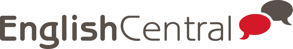 ENGLISH CENTRAL EĞİTİM TEKNOLOJİLERİ LTD. ŞTİ.,
