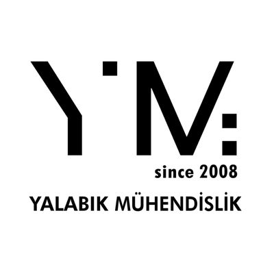 YALABIK MÜHENDİSLİK ELEKTRONİK TEKNOLOJİLERİ TİC. VE SAN. LTD. ŞTİ, 