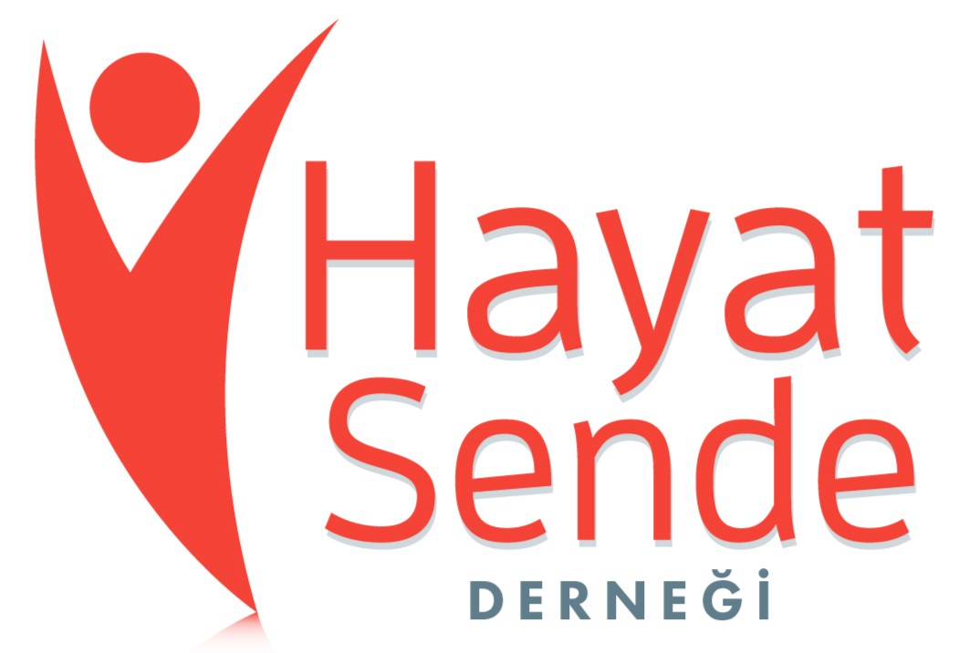 HAYAT SENDE GENÇLİK AKADEMİSİ DERNEĞİ, 