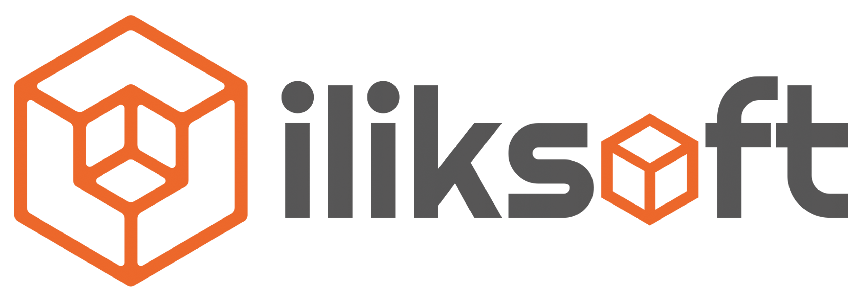 İLİKSOFT YAZILIM SANAYİ TİCARET A.Ş., 