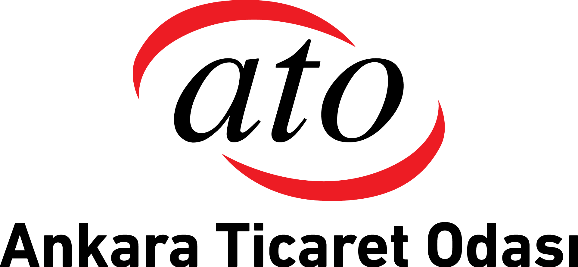 ANKARA TİCARET ODASI, 
