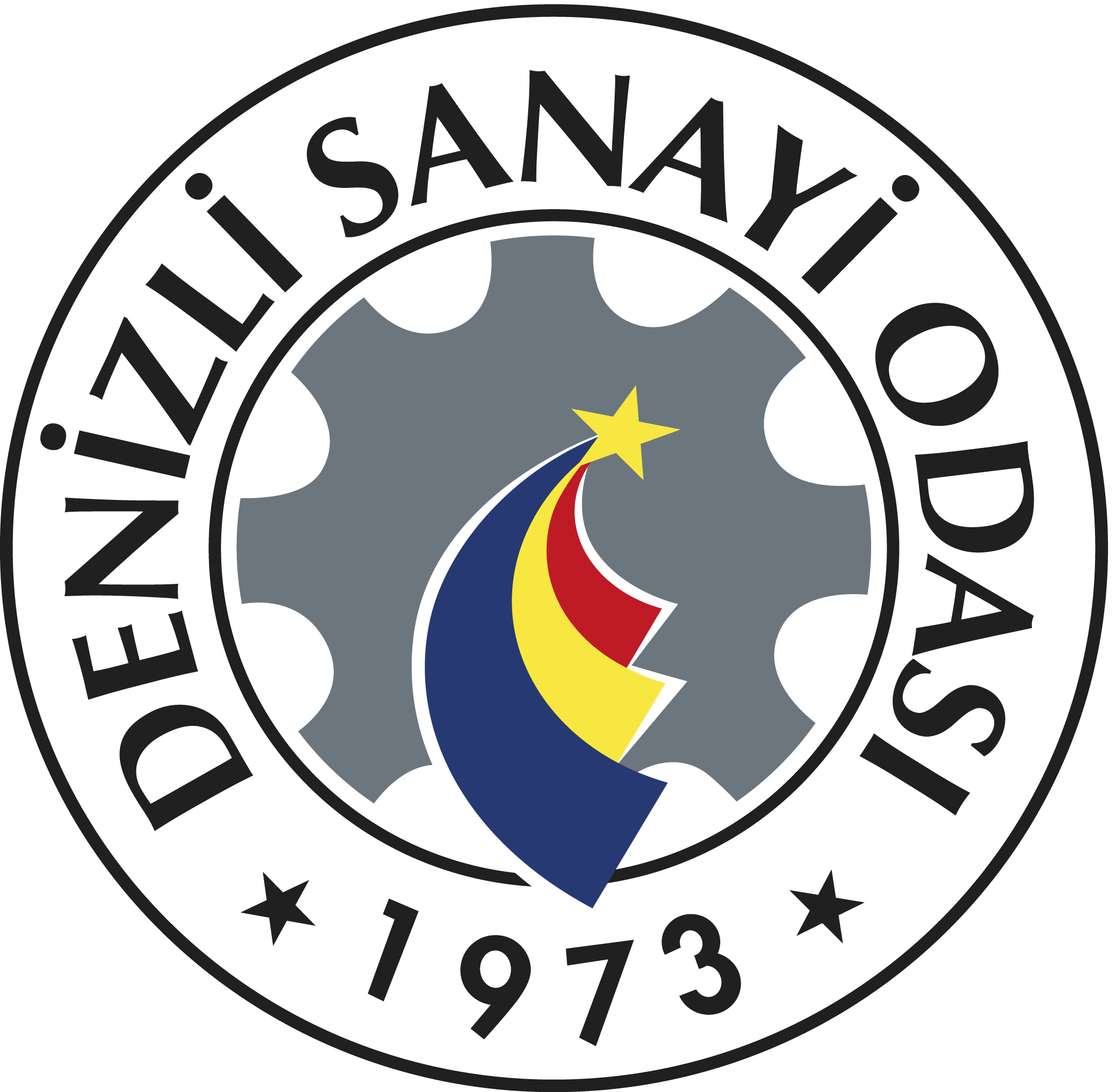 DENİZLİ SANAYİ ODASI, 