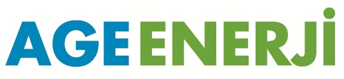 AGE ELEKTRİK ENERJİSİ TOPTAN SATIŞ A.Ş., 
