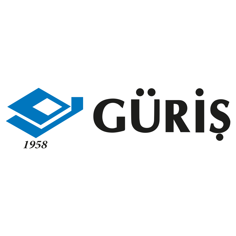 GÜRİŞ HOLDİNG A.Ş., 