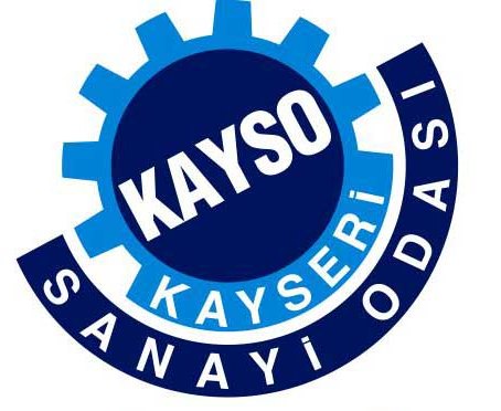 KAYSERİ SANAYİ ODASI, 
