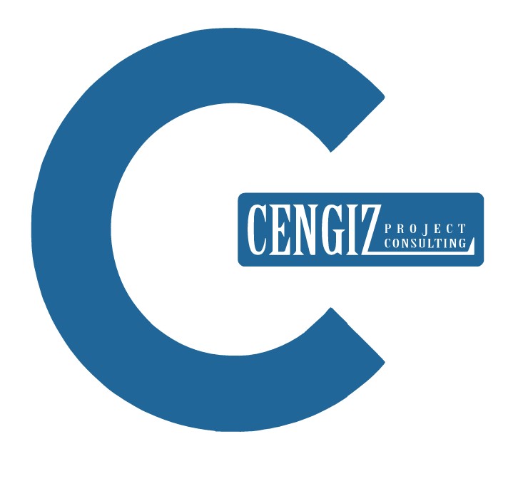 CENGİZ EĞİTİM PROJE TURİZM VE DAN.LTD.ŞTİ., 