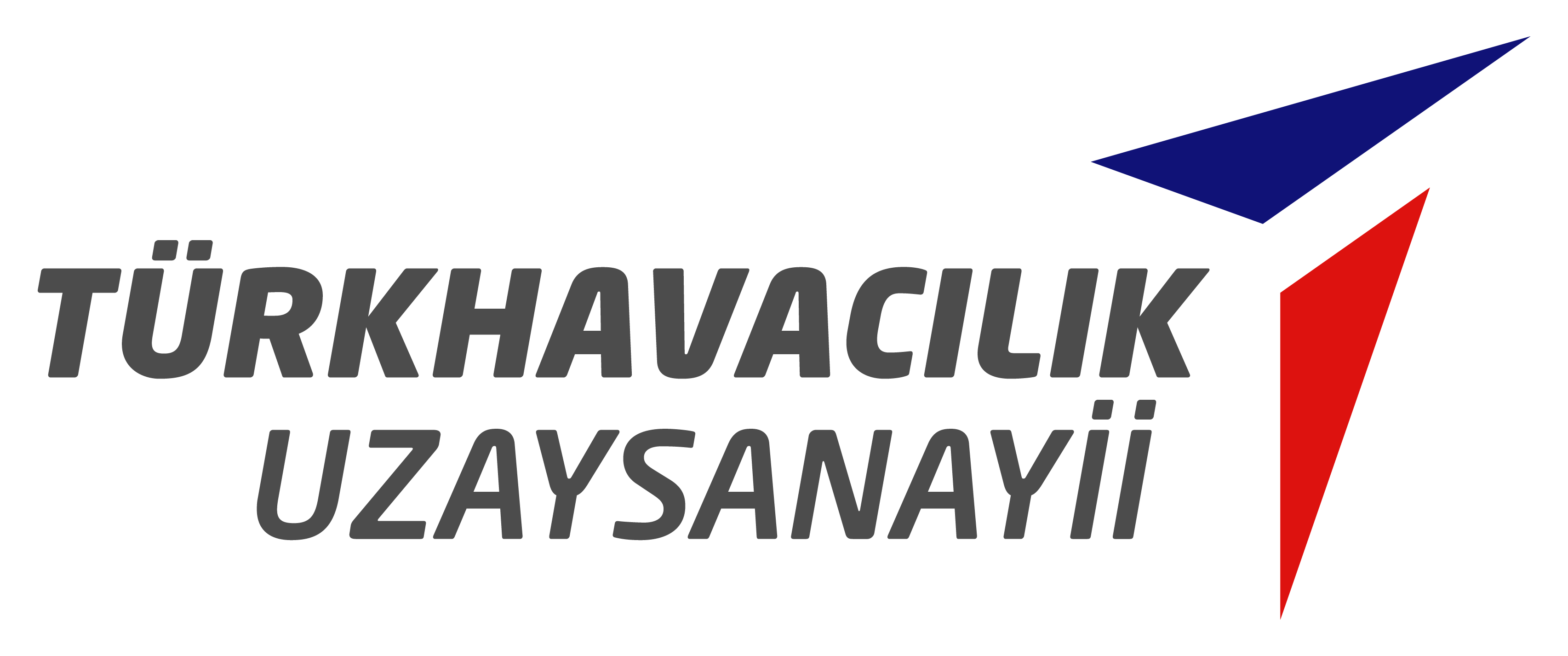 TUSAŞ TÜRK HAVACILIK VE UZAY SANAYİ A.Ş.(TAI), 