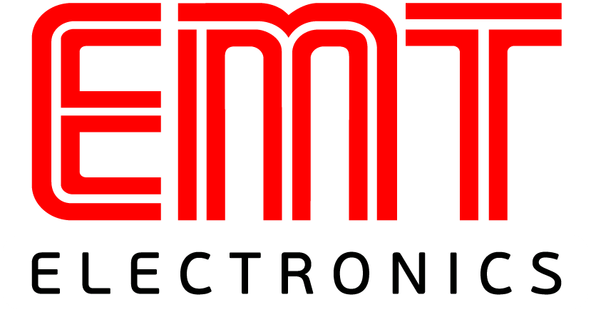 EMT ELEKTRONİK MÜHENDİSLİK SAN.VE TİC.A.Ş., 