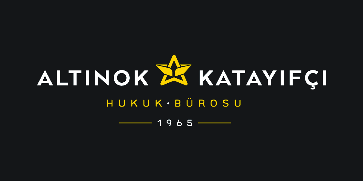 AV. EMRE BATURAY ALTINOK (ALTINOK & KATAYIFÇI HUKUK BÜROSU), 