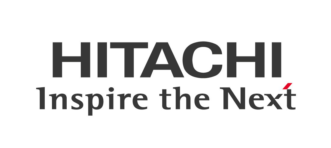 HITACHI RAIL GTS SPAIN S.A MERKEZİ İSPANYA ANKARA MERKEZ ŞUBESİ , 
