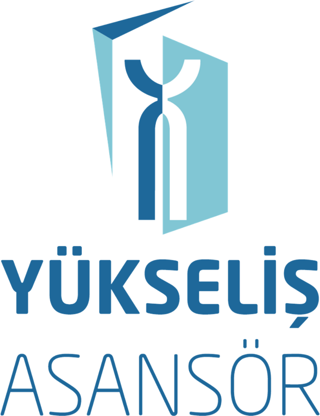 YÜKSEL-İŞ ASANSÖRLERİ SAN. VE TİC. LTD. ŞTİ., 