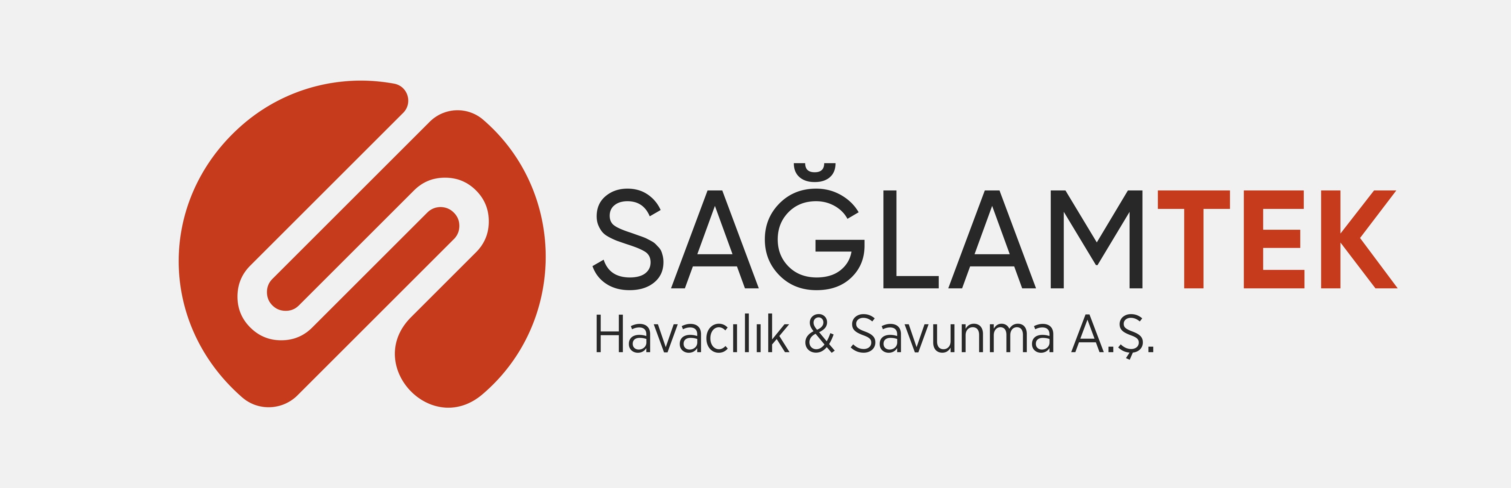 SAĞLAMTEK HAVACILIK SAVUNMA SANAYİ TİCARET A.Ş., 
