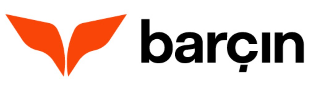 BARÇIN SPOR MALZEMELERİ TİC. VE SAN. A.Ş., 