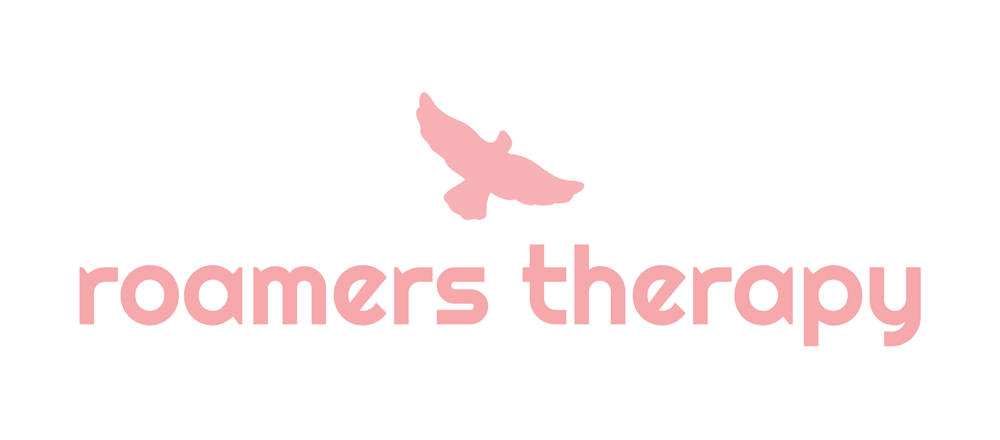 ROAMERS THERAPY LLC, 