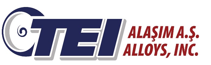 TEI ALAŞIM SAN. VE TİC. A.Ş., 