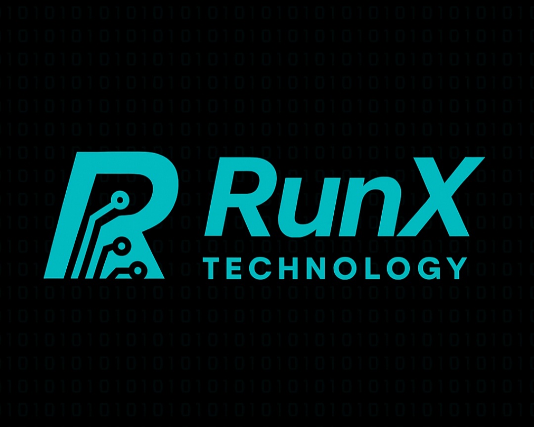 RUNX TEKNOLOJİ A.Ş., 