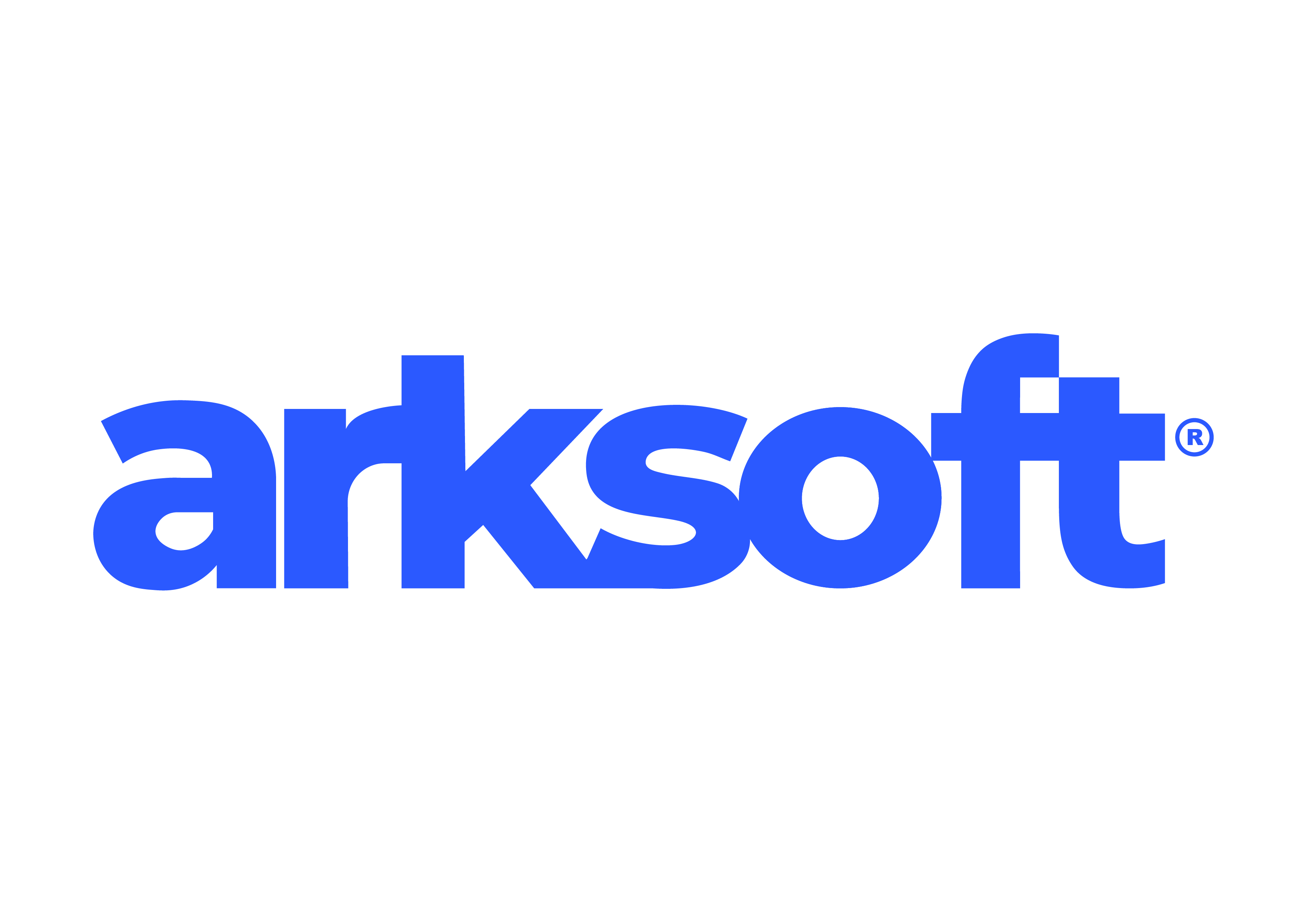 ARKSOFT BİLİŞİM TEK. TİC. SAN. A.Ş., 