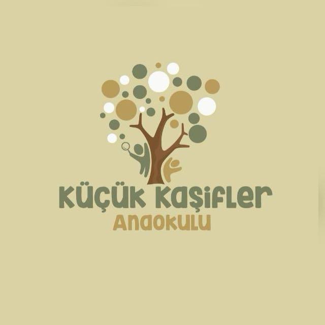 ANAKAMP ÇAYYOLU EĞİTİM DAN. TURZ. İNŞ. REK. SAN. TİC. A.Ş. (KÜÇÜK KAŞİFLER ANAOKULU), 