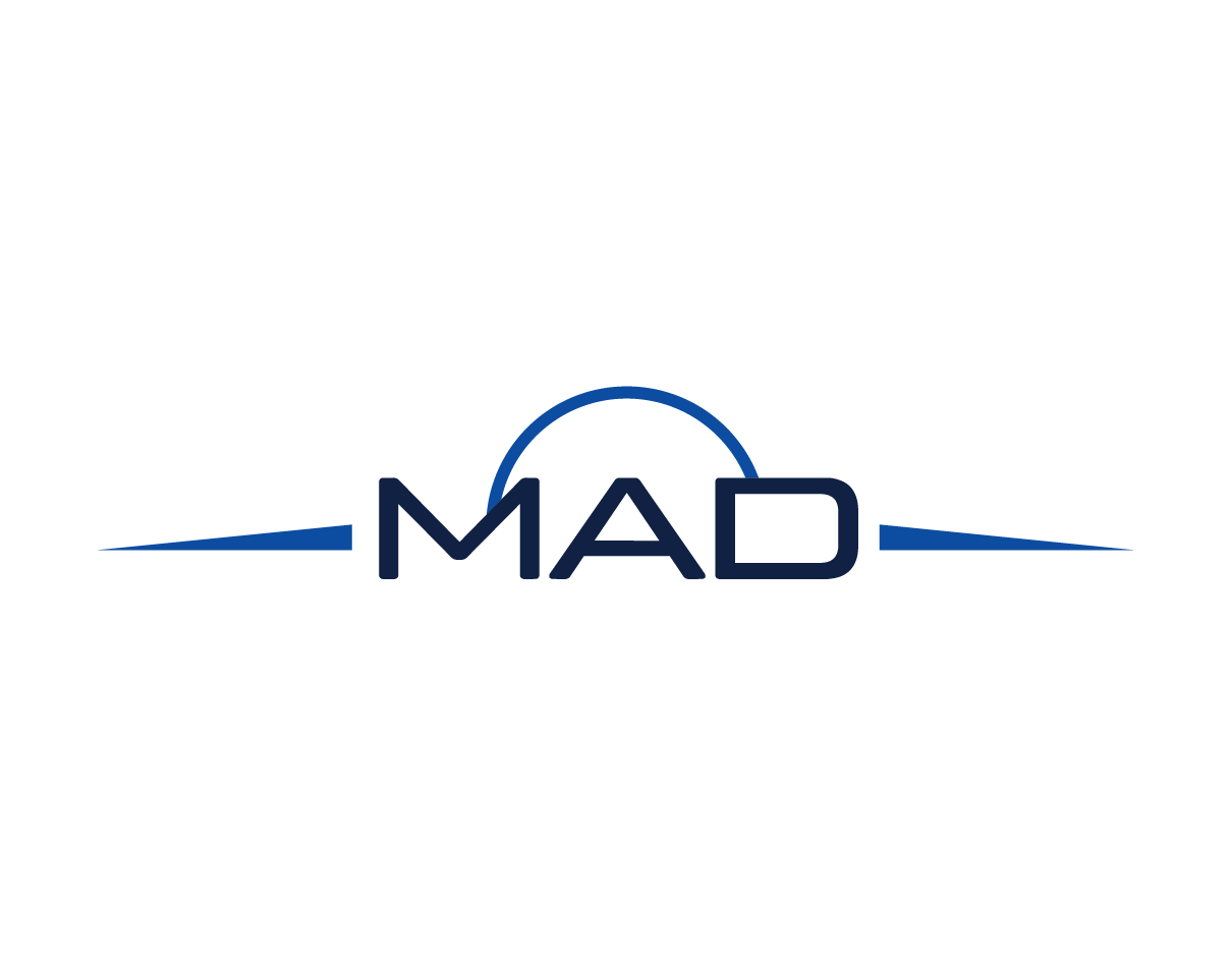MAD Havacılık Uzay Makine Mühendislik San. Tic. A.Ş., 