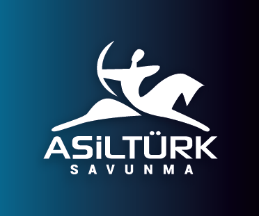 ASİLTÜRK SAVUNMA TEKNOLOJİ SAN. TİC. A.Ş., 