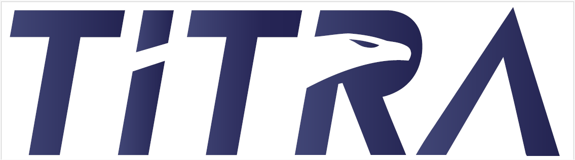 TİTRA TEKNOLOJİ A.Ş., 