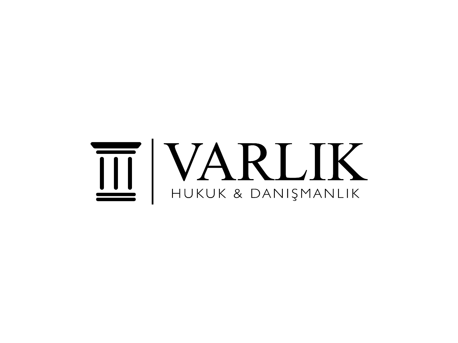 VARLIK HUKUK VE DANIŞMANLIK BÜROSU, 