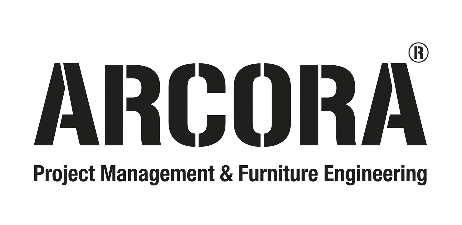 ARCORA MİMARLIK, 