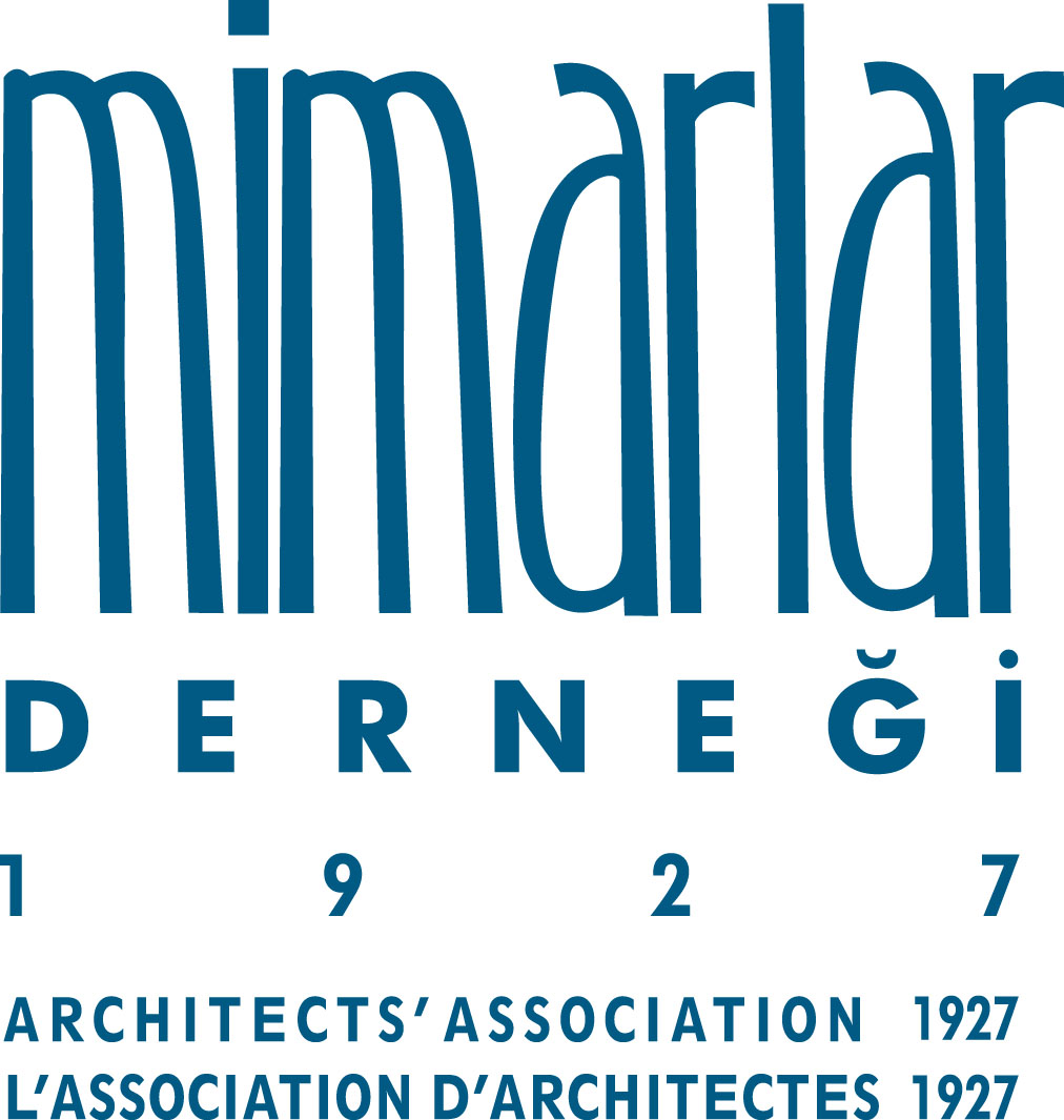 1927 MİMARLAR DERNEĞİ, 