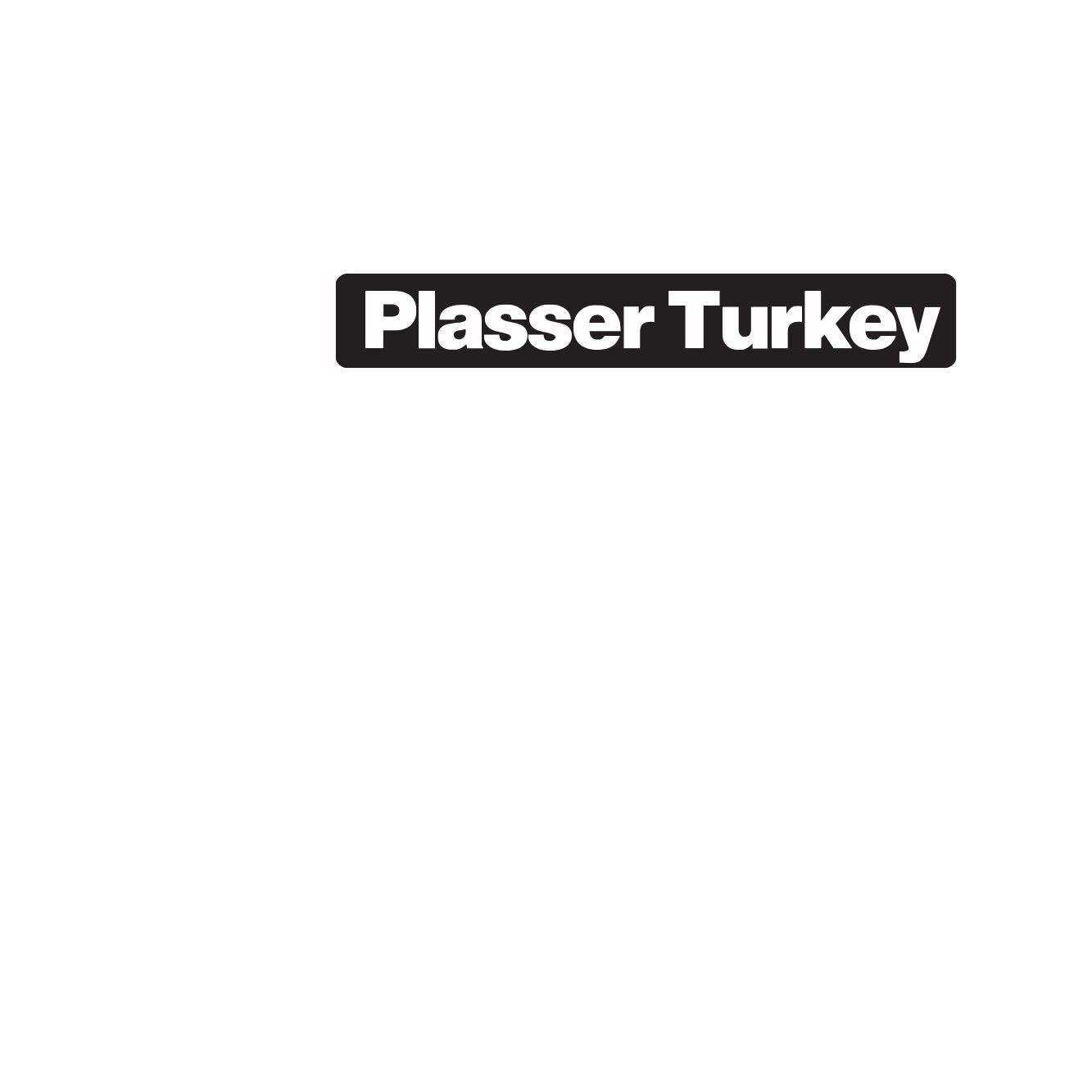 PLASSER TURKEY DEMİRYOLU MAKİNELERİ SANAYİ VE TİCARET A.Ş., 