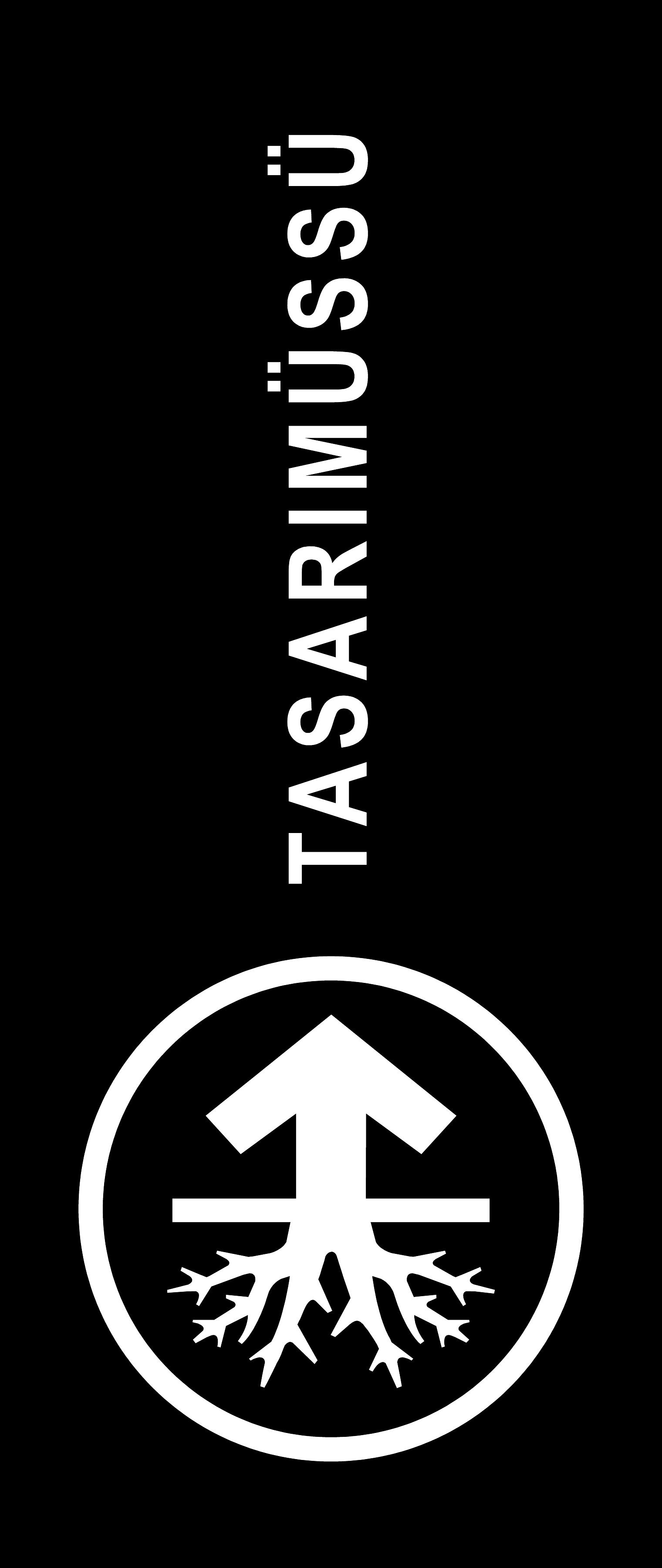 TASARIM ÜSSÜ LTD. ŞTİ., 