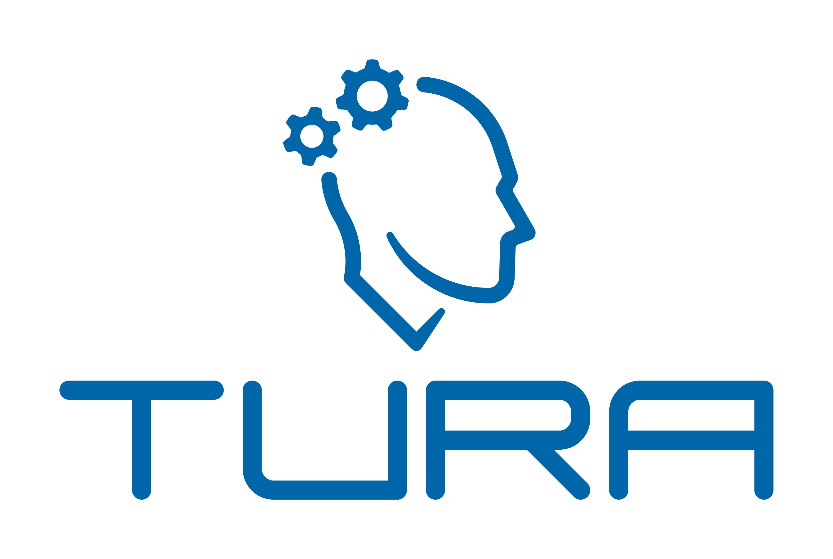 TURA TASARIM VE MÜH LTD.ŞTİ, 