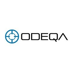 ODEQA MÜHENDİSLİK DANIŞMANLIK SAN. VE TİC. LTD. ŞTİ., 