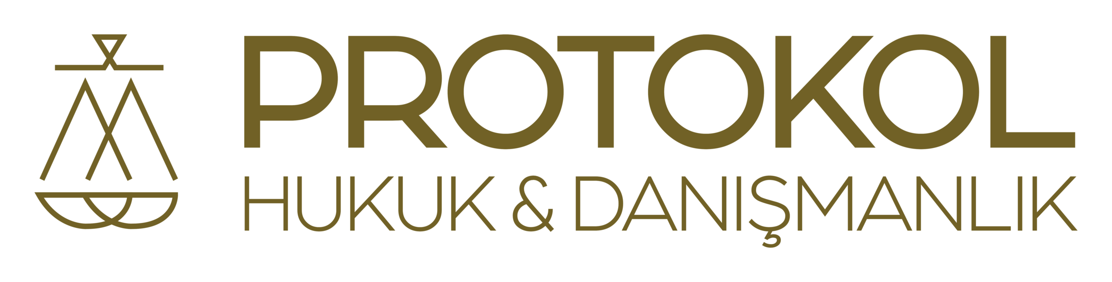 PROTOKOL HUKUK & DANIŞMANLIK AV. MESUT ÖZDEMİR, 