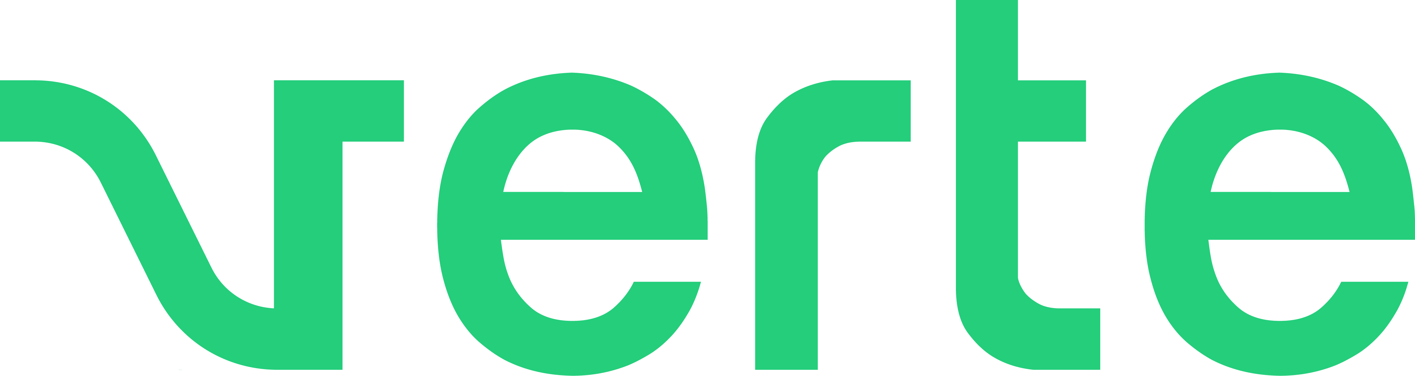 VERTE ELEKTRONİK SAN. VE TİC. A.Ş., 