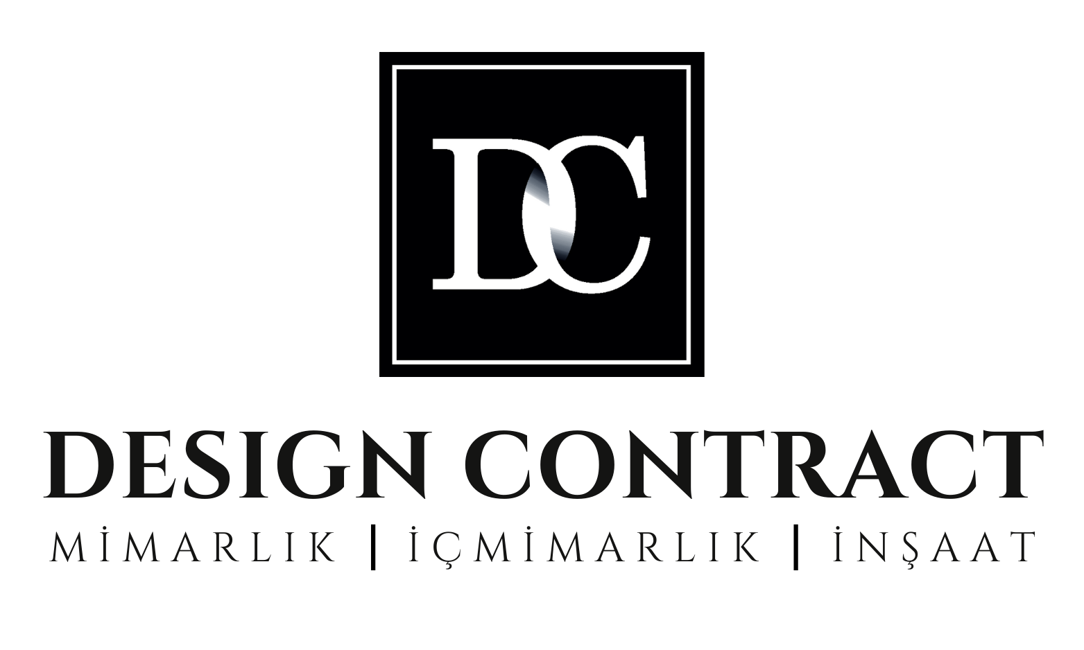 DESIGN CONTRACT YAPI TASARIM UYGULAMA AHŞ. İML. SAN. VE İNŞ. TİC. LTD. ŞTİ., 