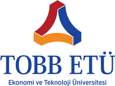 TOBB ETÜ