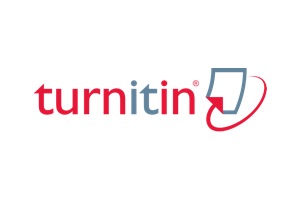 Turnitin